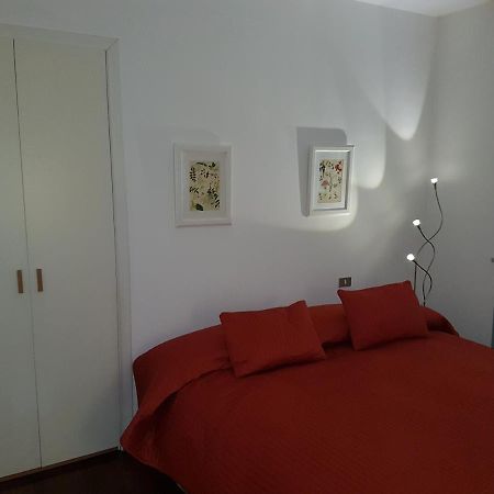 Basilica Apartment Torino Dış mekan fotoğraf