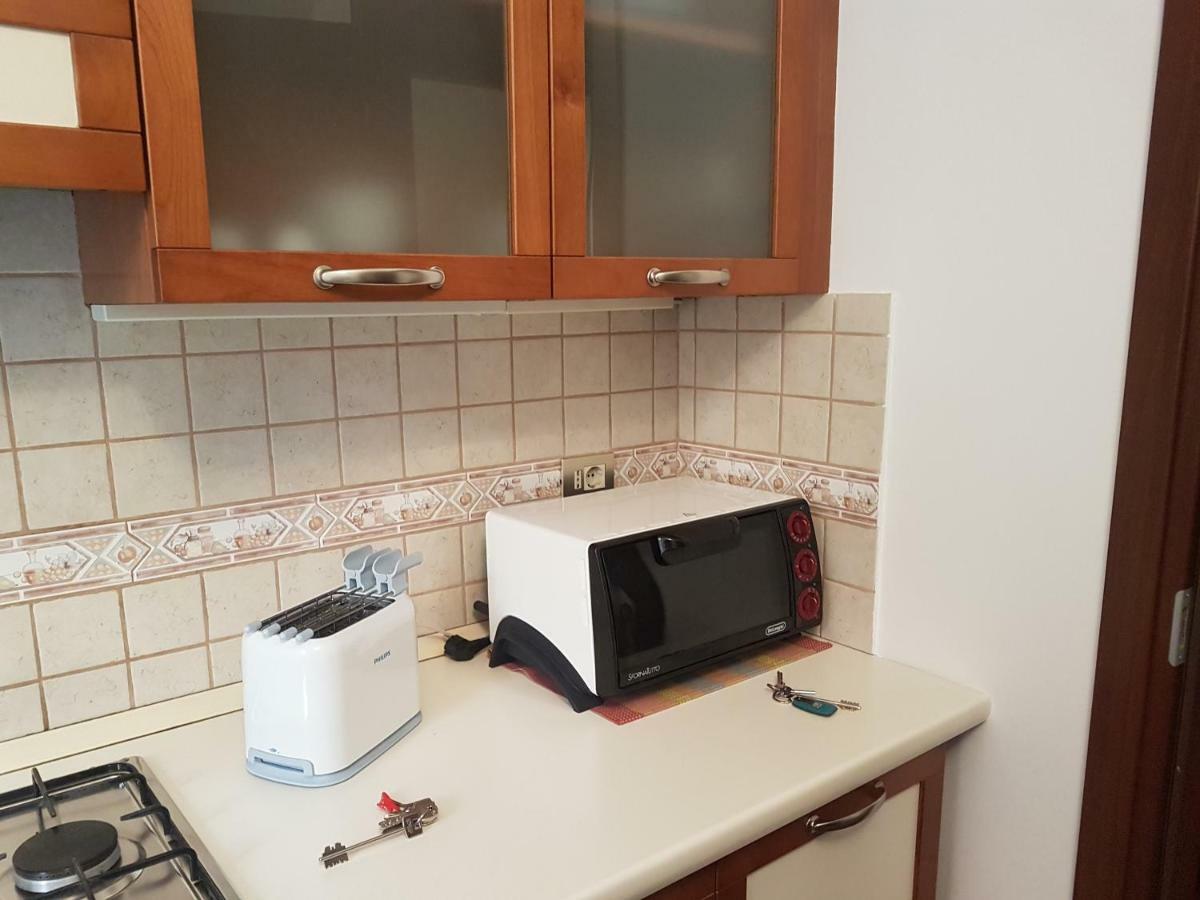 Basilica Apartment Torino Dış mekan fotoğraf